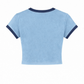 Blue Print T - Women’s