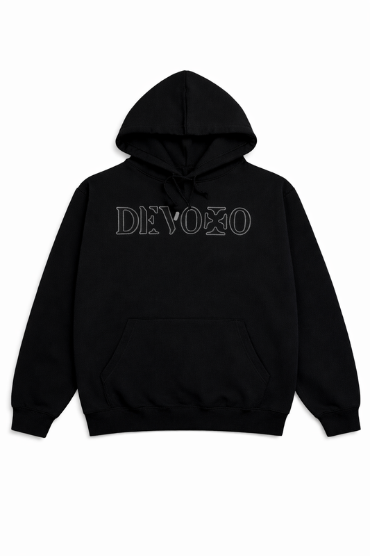 Reflective Graphic Tracksuit - Mens Full Set