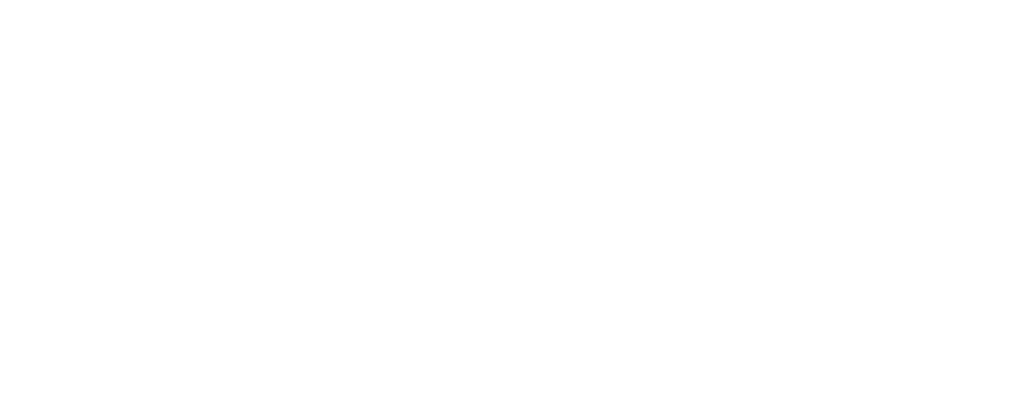 Devoto Logo