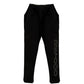 Reflective Graphic Tracksuit - Women’s Full Set
